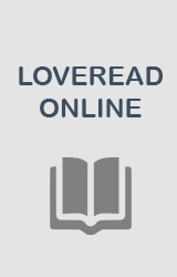 Книга Испытание для мужа